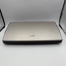 Bose Lifestyle AV35 Control Console Only No Cords No Power Supply UNIT ONLY picture
