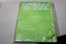Official NCT Dream Dreamscape Album - Construct ver - New & Sealed picture