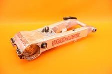 1986-1989 Honda TRX250R Aluminum Rear Swingarm Swing Arm picture