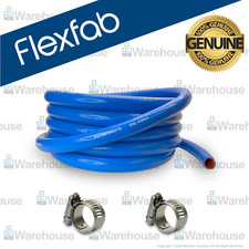 Genuine Flexfab 5526-075 - 3/4