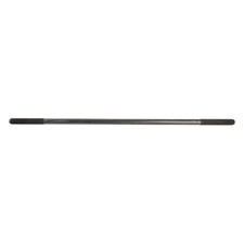 THREADED ROD - FOR CUSTOM HD SUSPENSION U-BOLT FABRICATION - 9/16