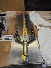 magna defender sword picture