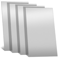 4 Pcs 12