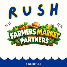 ⚡️RUSH ⚡️Mono GO FARMERS MARKET PARTNERS EVENT 🔥Full 80k Carry SLOT🔥 picture