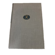 History Of Great American Fortunes; Gustavus Myers, 1937 Modern Library HC #30 picture