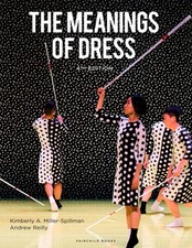 The Meanings of Dress picture