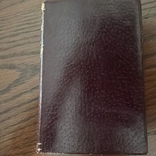 H. G. Wells Tales of Wonder Leather Collins Clear-Type Press Illustrated Robb picture