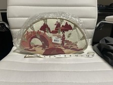 Loungefly Disney Mulan Purse picture