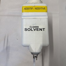 Markem Image 9040 Solvent Bottle picture