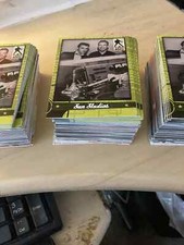 2006 Press Pass Elvis Lives Complete 90 Card Base Set Elvis Presley picture