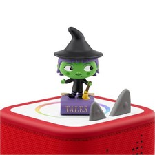 tonies Favorite Tales: Spooky Tales Tonie Figurine picture