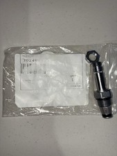OEM JLG Part # 7024884 -  Cartridge | Fits JLG 450AJ HC3 / ET350 / T350 picture