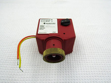 SPARTAN power cube , ME4430 picture