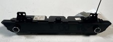 2023-2025 KIA SPORTAGE DASH HVAC AC HEATER CLIMATE CONTROL SWITCH PANEL # 115809 picture