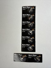 Brand New Dynamite Sport Glow Plugs .12-.15 DYN2500 Glow Plugs Genuine (1X Plug) picture