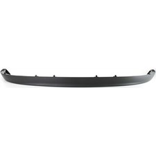 Valance For 2002-2009 Dodge Ram 1500 2003-2009 Ram 2500 Front Lower Air Dam picture