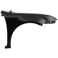 Fender For Ford Fusion 2010-2012 Front Passenger Side picture