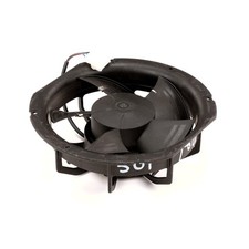 Beverage Air Motor - Fan - Axial, 115V 60Hz 20W 2400Rpm 501-186D-01 - Genuine picture