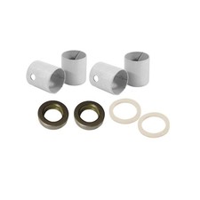 Spindle Bushing Kit Fits International picture