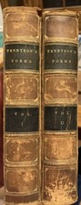 The Poetical Works of Alfred Tennyson, Ticknor and Fields, Boston 1866 2 Volumes picture