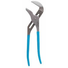 Channellock 480 20 in. Tongue & Groove picture