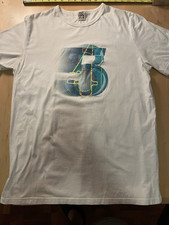 JPG 90s Vintage T-Shirt Mens Medium picture