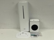 DREO HM735S 11L Smart Humidifier 700 ft, 100H Cool Mist Air Humidifiers picture