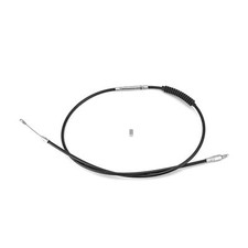 MOFUN Extended Clutch Cable Front +4