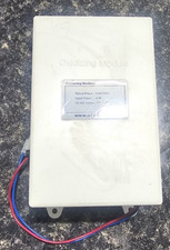 O3 PURE Eco Laundry Wash V1 Ozone Oxidization Oxidizing Module picture