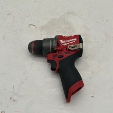 Milwaukee 3404-20 1/2