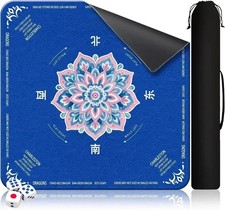 Mahjong Mat for Table 31.5
