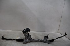 26 INFINITI QX60 Steering Gear (incl. Rack) picture