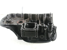 OEM 01-2011 DF140 Suzuki Outboard Engine Holder 51110-90810-0EP DF115 115hp 140 picture