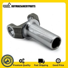 Trans Slip Yoke 1310 26/27 Fit GM Turbo 350 TH350 700R4 2-3-6081X US picture