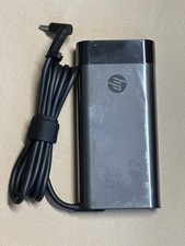 NEW Genuine 230W 11.8A TPN-LA10 AC Adapter Charger For HP Omen 15/ 16 4.5*3.0mm picture