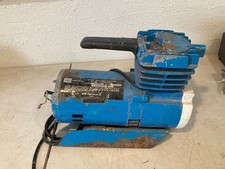 Sears Craftsman  Mini/small Air Compressor Paint sprayer picture