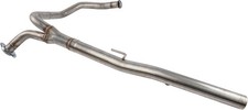 JEGS Off-Road Y-Pipe for Dodge Ram 1500, 2500, 3500 w/ 3.9L, 5.2L or 5.9L Engine picture