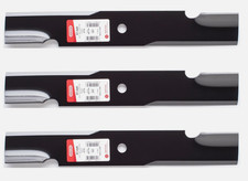 3PK Oregon Blade for 48