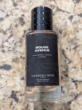 Thomson Carter Rouge Avenue Eau de Parfum 50ml / 1.7 fl oz picture