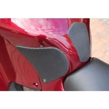 TechSpec Gripster Tank Grip Pads - ZX14 (2006-2025) - SnakeSkin picture