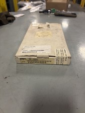 NEW Eberle EA-22 T1 EA Module 062041002000 picture