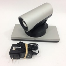Cisco Telepresence Precision 40 1080P Camera TTC8-05 CTS-PHD1080P4XS2 w/ AC picture