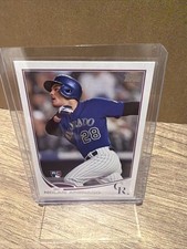 2013 Topps Update Series - Nolan Arenado #US259 (RC) picture