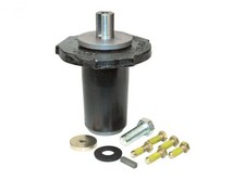 Rotary 14230 Spindle Assembly Fits Gravely 285-300, 82-042 picture