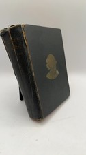 Œuvres Principales de Gustave Flaubert Gustave Flaubert Hardcover picture