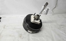 2010-2014 Ford Truck F150 Power Brake Booster Assembly With 30 Days Warranty OEM picture