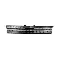 Scott Drake Standard Grille Mustang 1966 picture