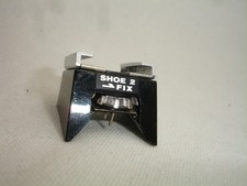 Olympus TTL Accessory Flash Shoe 2 FIX for OM-2  OM2  ( OM-1) GUC picture