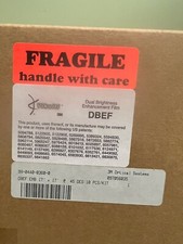 3M Vikuiti DBEF EMB Dual Brightness  17