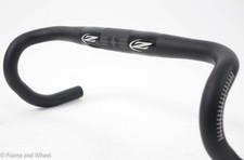 Zipp Service Course SL 70 Ergo aluminum handlebars 380x31.8mm road cycling picture